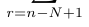 原文数学表达区域 4,PDF 第 3 页