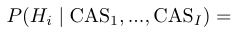 原文数学表达区域 6,PDF 第 3 页