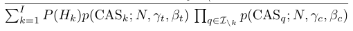 原文数学表达区域 7,PDF 第 3 页