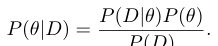 原文数学表达区域 1,PDF 第 2 页