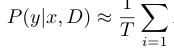 原文数学表达区域 3,PDF 第 2 页