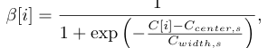原文数学表达区域 24,PDF 第 3 页