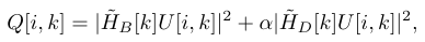 原文数学表达区域 29,PDF 第 3 页