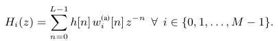原文数学表达区域 1,PDF 第 1 页