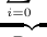 原文数学表达区域 25,PDF 第 2 页
