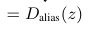 原文数学表达区域 26,PDF 第 2 页