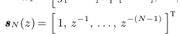 原文数学表达区域 30,PDF 第 3 页