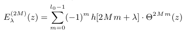 原文数学表达区域 9,PDF 第 2 页