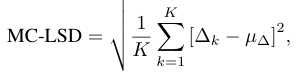 原文数学表达区域 7,PDF 第 3 页