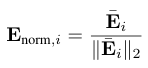 原文数学表达区域 2,PDF 第 2 页