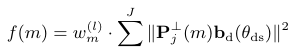 原文数学表达区域 12,PDF 第 2 页