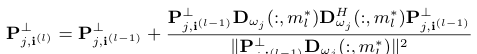 原文数学表达区域 15,PDF 第 3 页