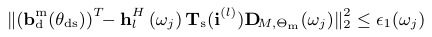 原文数学表达区域 19,PDF 第 3 页