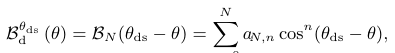 原文数学表达区域 21,PDF 第 3 页