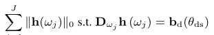 原文数学表达区域 5,PDF 第 2 页