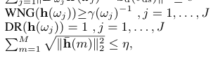 原文数学表达区域 9,PDF 第 2 页