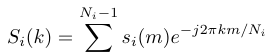 原文数学表达区域 2,PDF 第 2 页