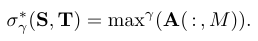 原文数学表达区域 11,PDF 第 2 页