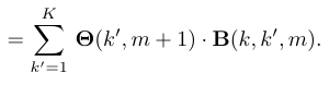 原文数学表达区域 14,PDF 第 3 页
