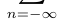 原文数学表达区域 2,PDF 第 2 页