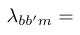 原文数学表达区域 13,PDF 第 4 页