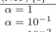 原文数学表达区域 14,PDF 第 5 页