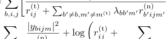 原文数学表达区域 3,PDF 第 3 页