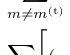 原文数学表达区域 5,PDF 第 3 页