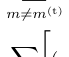 原文数学表达区域 8,PDF 第 3 页