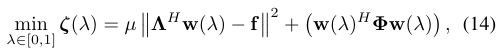 原文数学表达区域 12,PDF 第 3 页