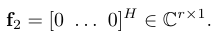 原文数学表达区域 8,PDF 第 3 页
