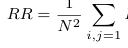 原文数学表达区域 2,PDF 第 2 页