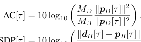 原文数学表达区域 5,PDF 第 3 页