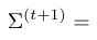 原文数学表达区域 3,PDF 第 2 页