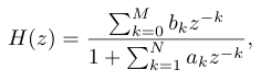 原文数学表达区域 5,PDF 第 3 页