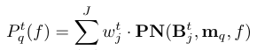 原文数学表达区域 1,PDF 第 2 页