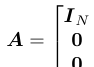 原文数学表达区域 10,PDF 第 3 页