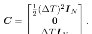 原文数学表达区域 11,PDF 第 3 页