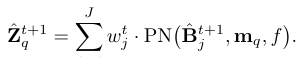 原文数学表达区域 14,PDF 第 3 页