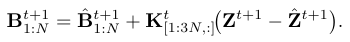 原文数学表达区域 17,PDF 第 3 页