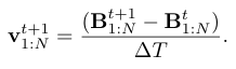 原文数学表达区域 18,PDF 第 3 页