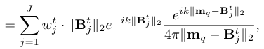 原文数学表达区域 3,PDF 第 2 页