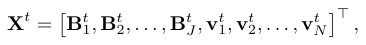 原文数学表达区域 6,PDF 第 2 页