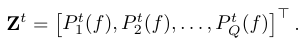 原文数学表达区域 7,PDF 第 2 页