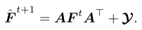 原文数学表达区域 9,PDF 第 2 页