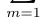 原文数学表达区域 11,PDF 第 3 页