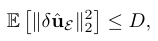原文数学表达区域 13,PDF 第 3 页