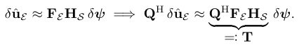 原文数学表达区域 14,PDF 第 3 页