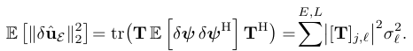 原文数学表达区域 15,PDF 第 3 页