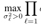 原文数学表达区域 16,PDF 第 4 页